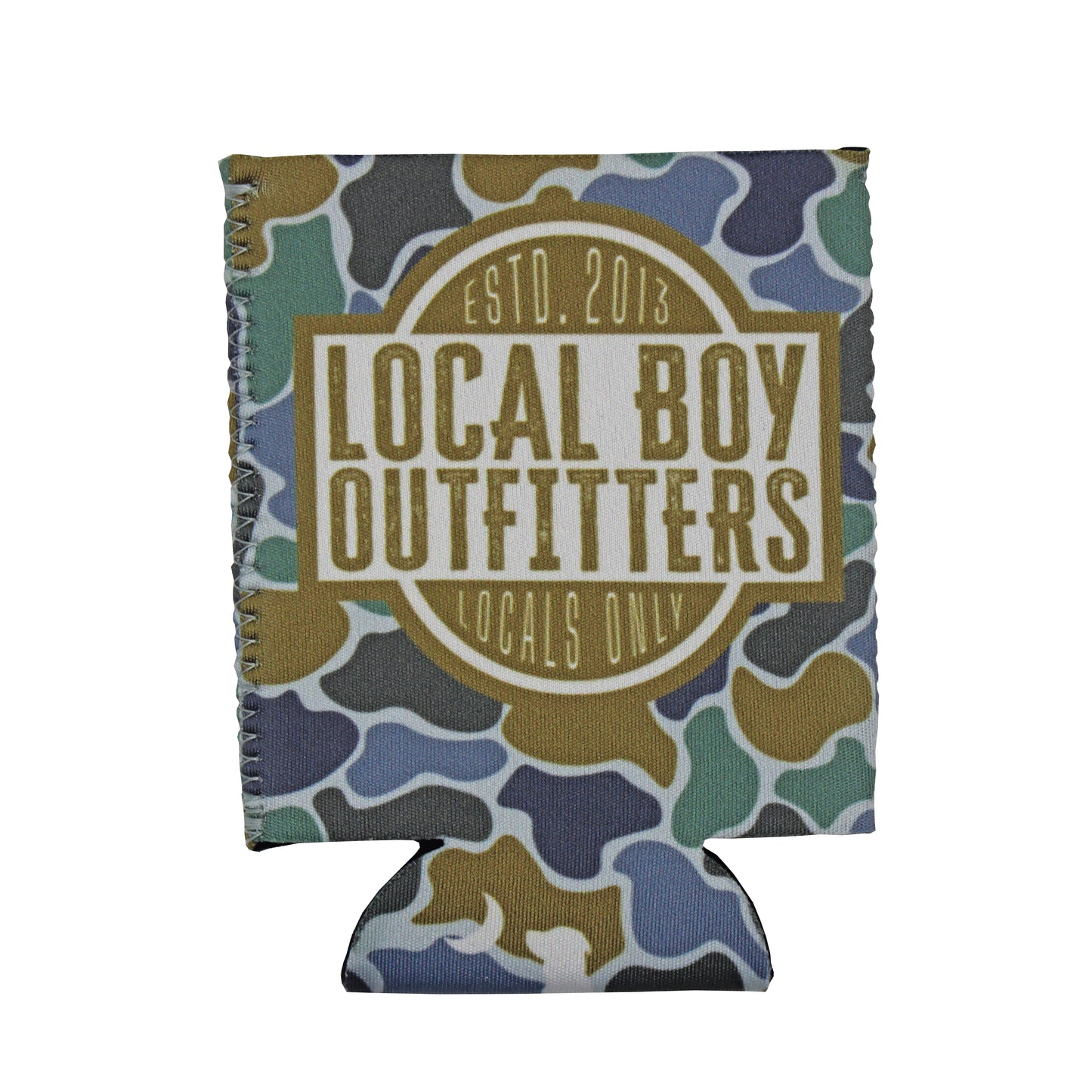 Koozies