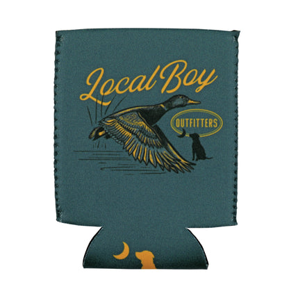Koozies