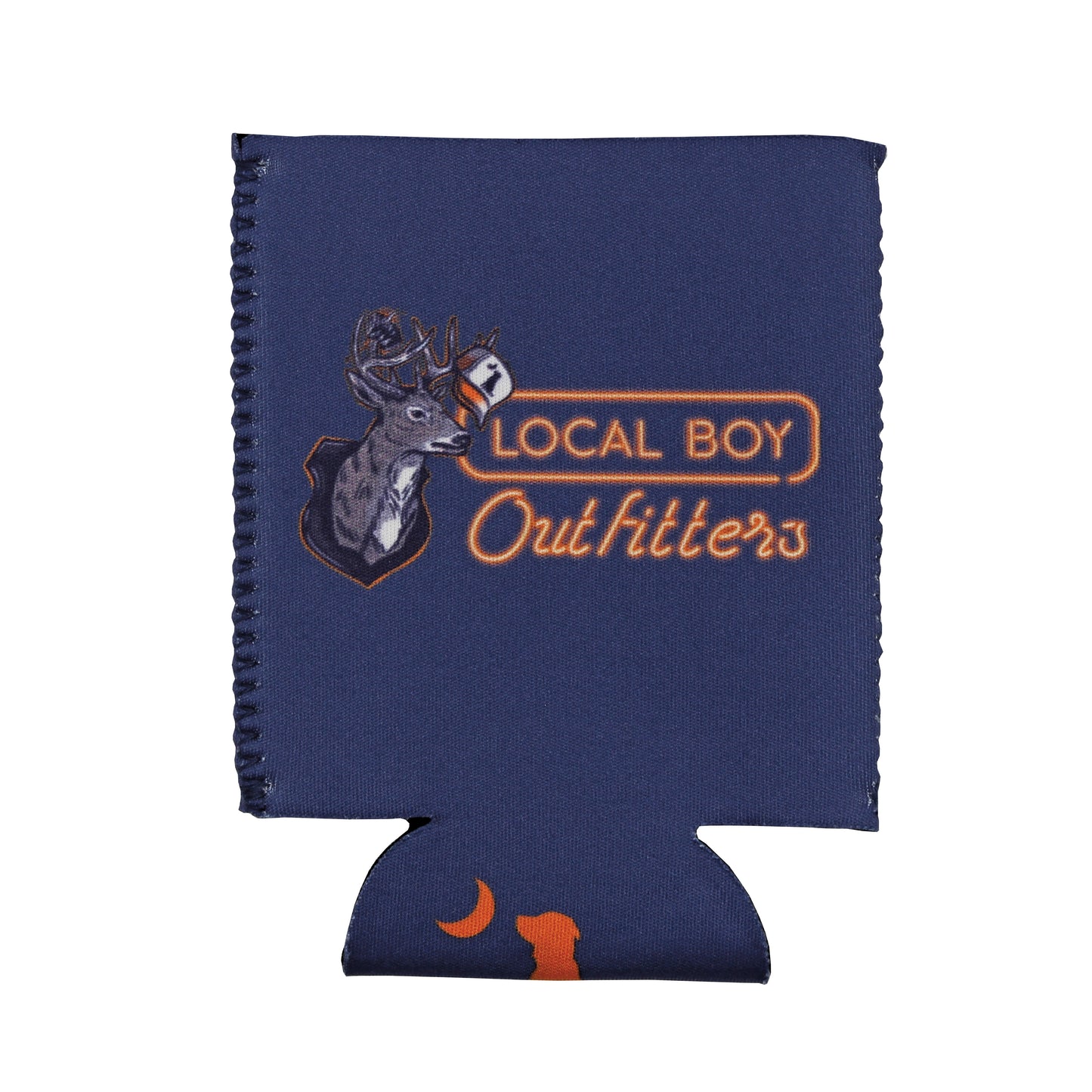 Koozies - Neon Mount