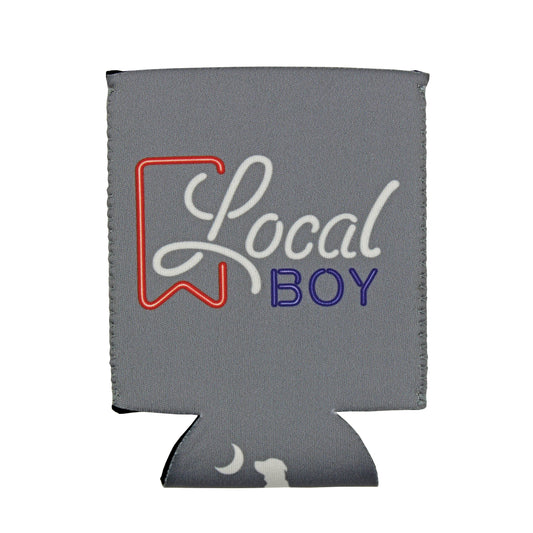 Koozies - Neon Ultra