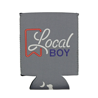 Koozies