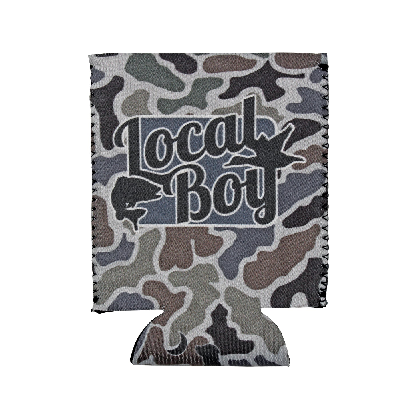 Koozies
