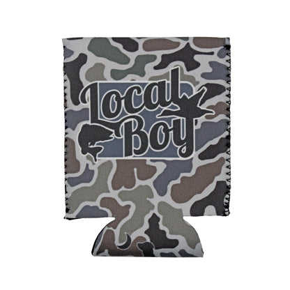 Koozies