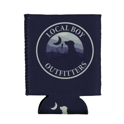 Koozies