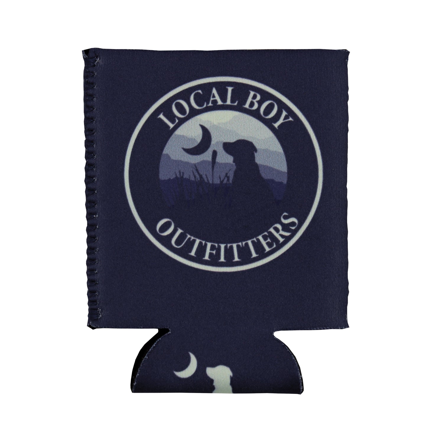 Koozies - Original Blueridge