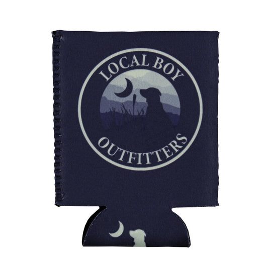 Koozies - Original Blueridge