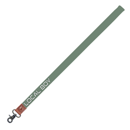 Long Lanyard - Localflage