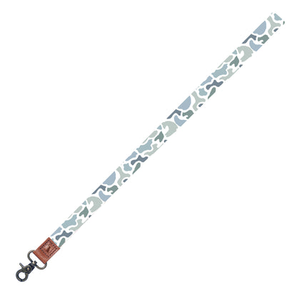 LG Long Lanyard