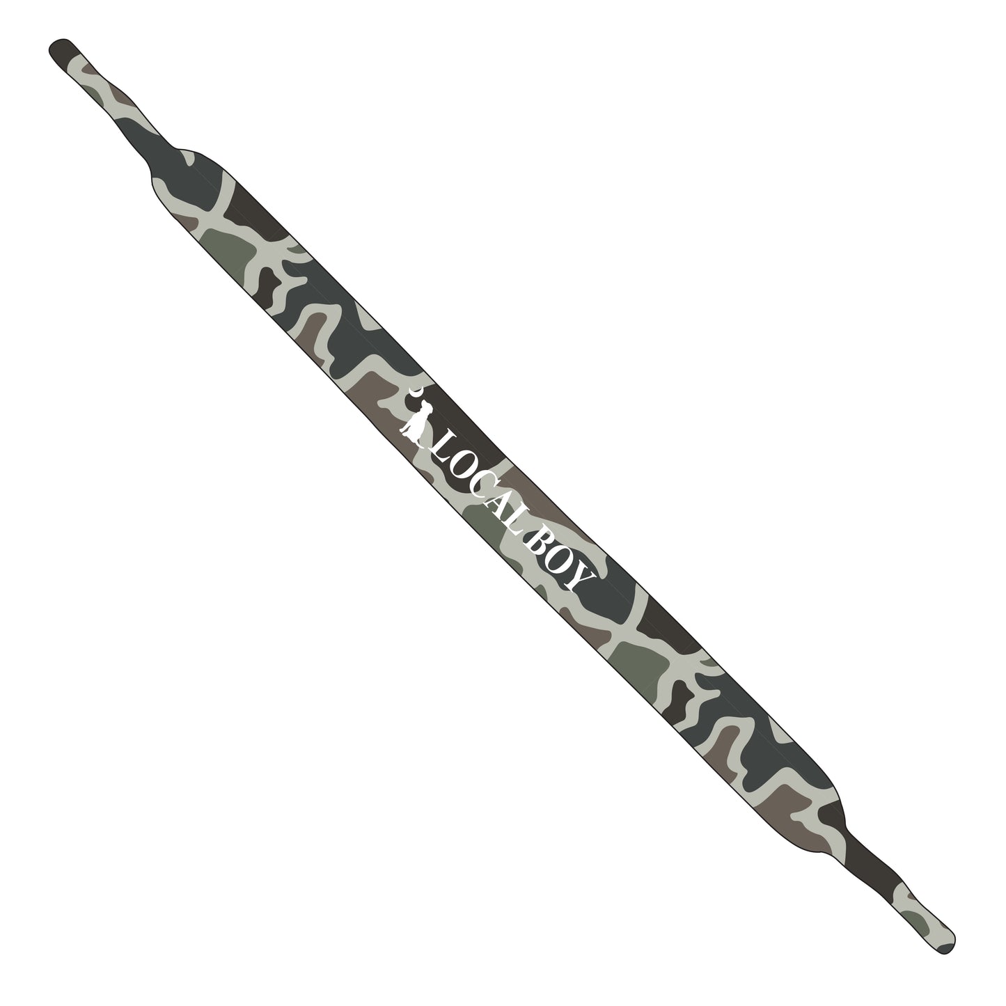Sunglass Strap