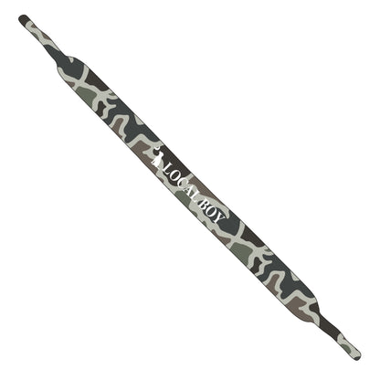 Sunglass Strap