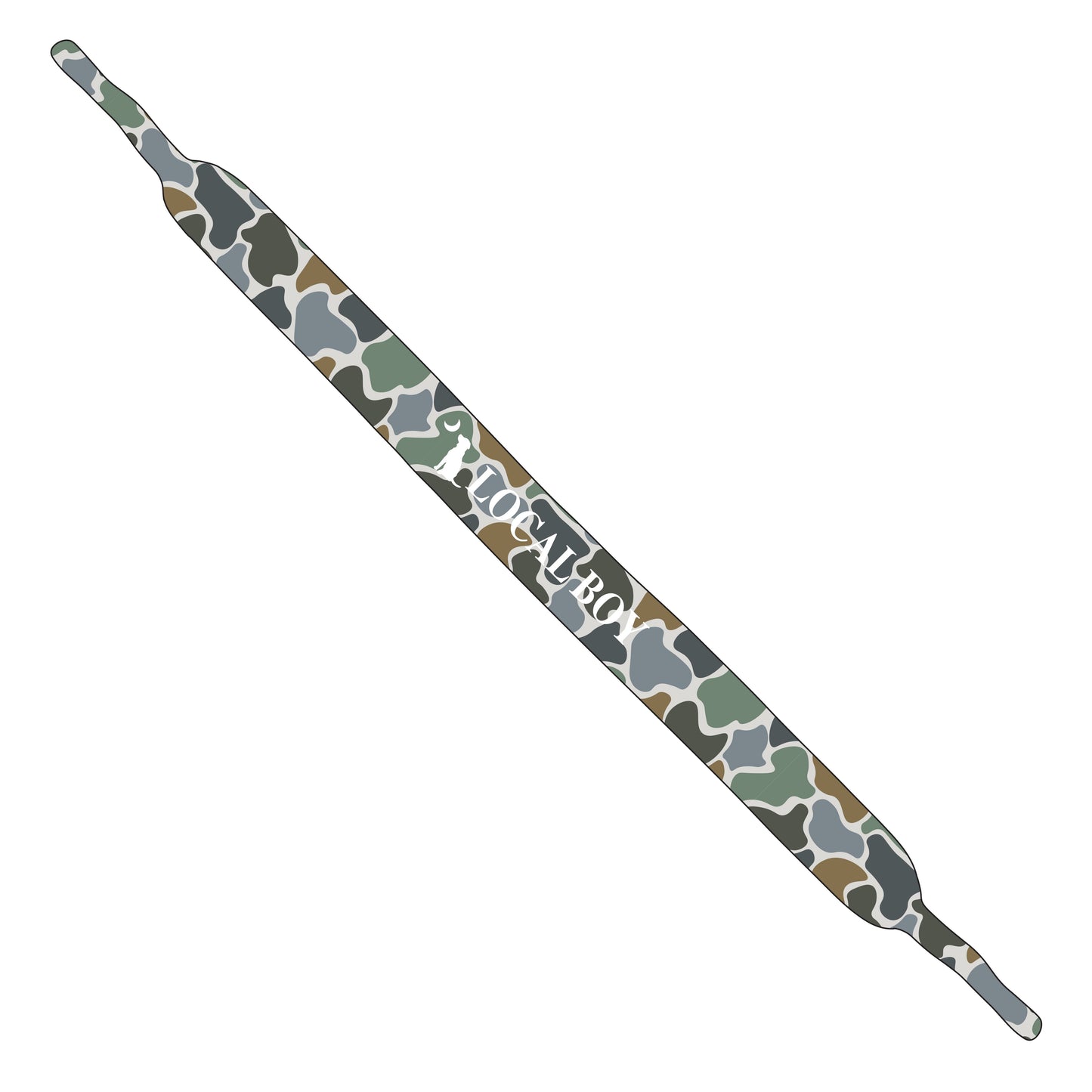 Sunglass Strap
