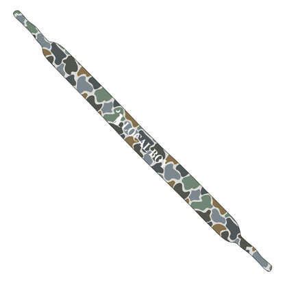 Sunglass Strap