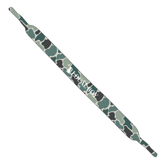 Sunglass Strap