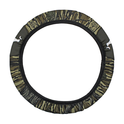 Steering Wheel Cover