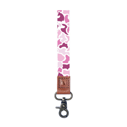 LG Wrist Lanyard