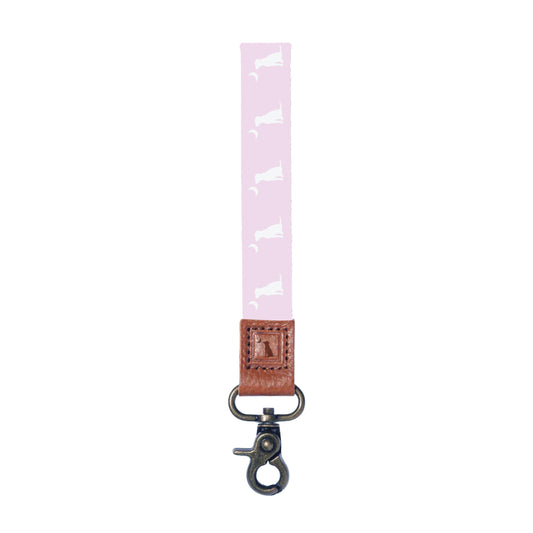LG Wrist Lanyard