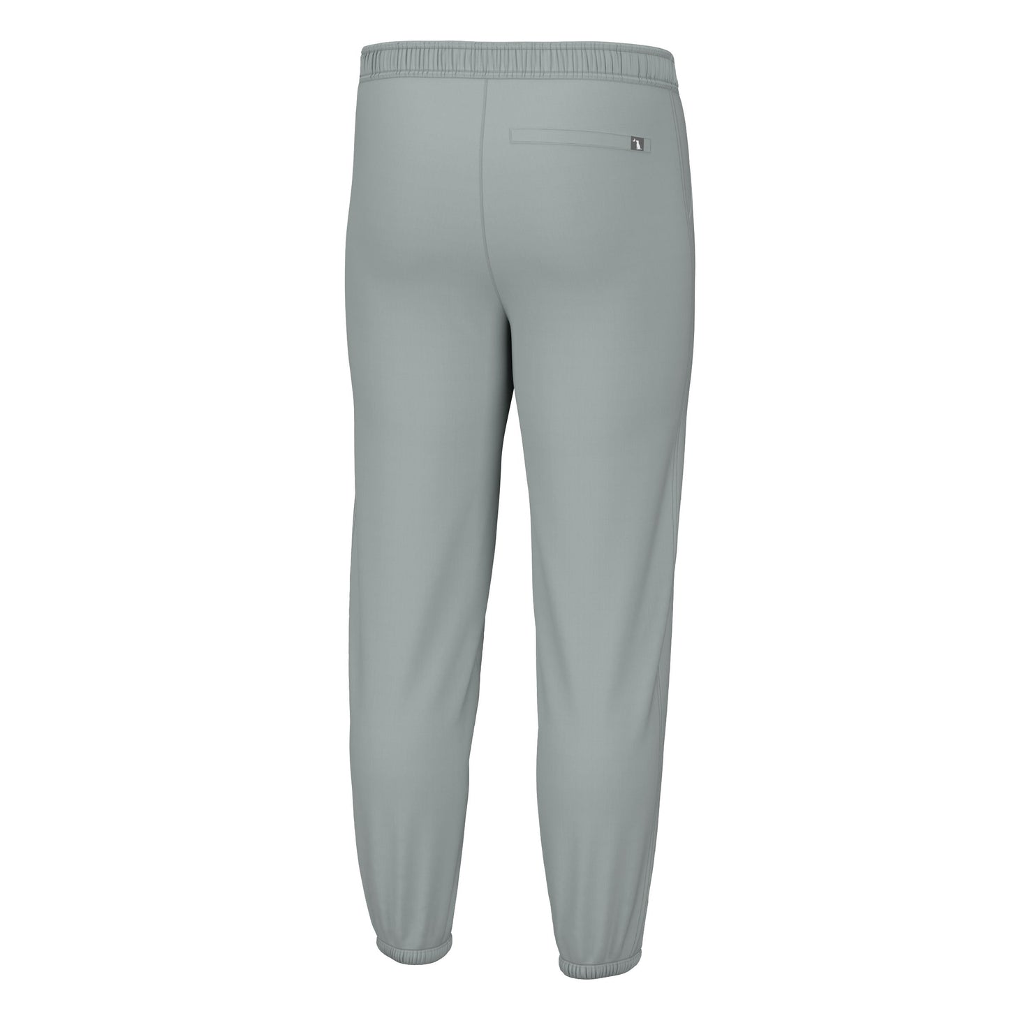 Joggers - Cool Gray