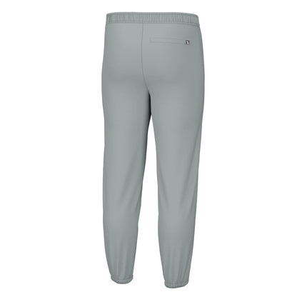 Joggers - Cool Gray