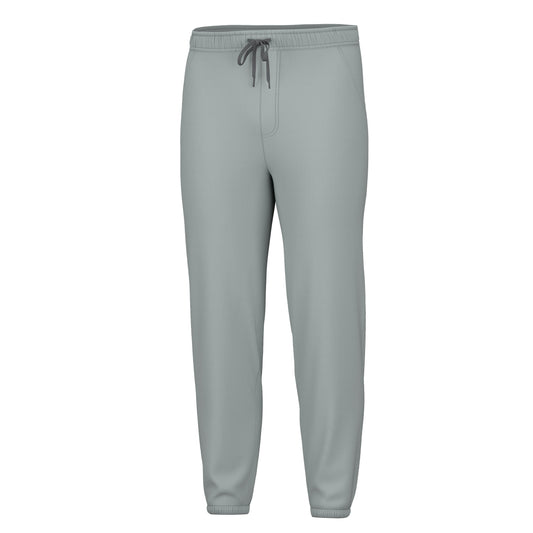 Joggers - Cool Gray