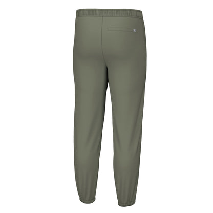 Joggers - Olive