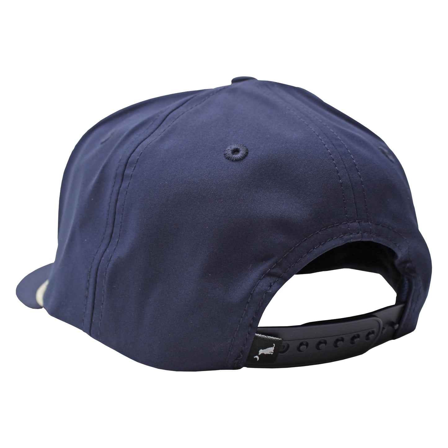 Youth Diamond Lab High Crown Rope Hat