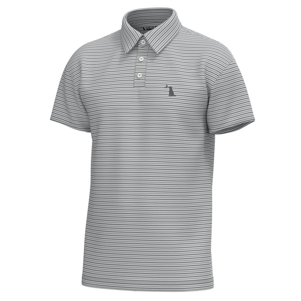 Surfside Polo – Local Boy Outfitters