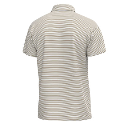 Driftwood Polo - Bronze