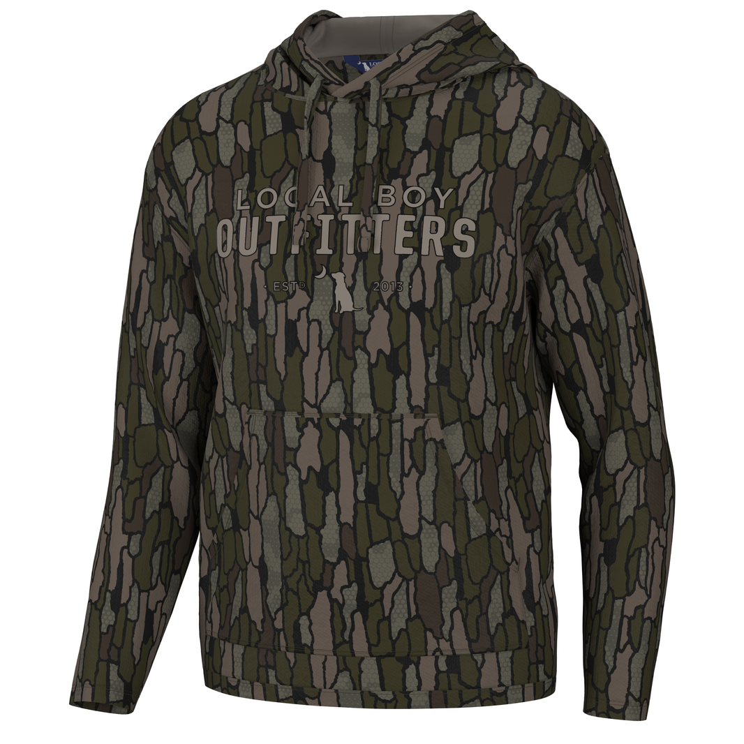 Hoodies – Local Boy Outfitters