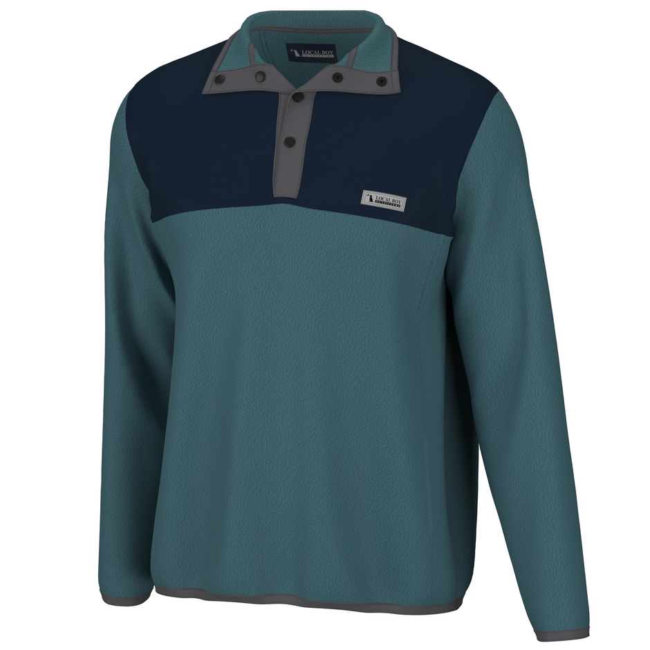 Women Local Boy Outfitters