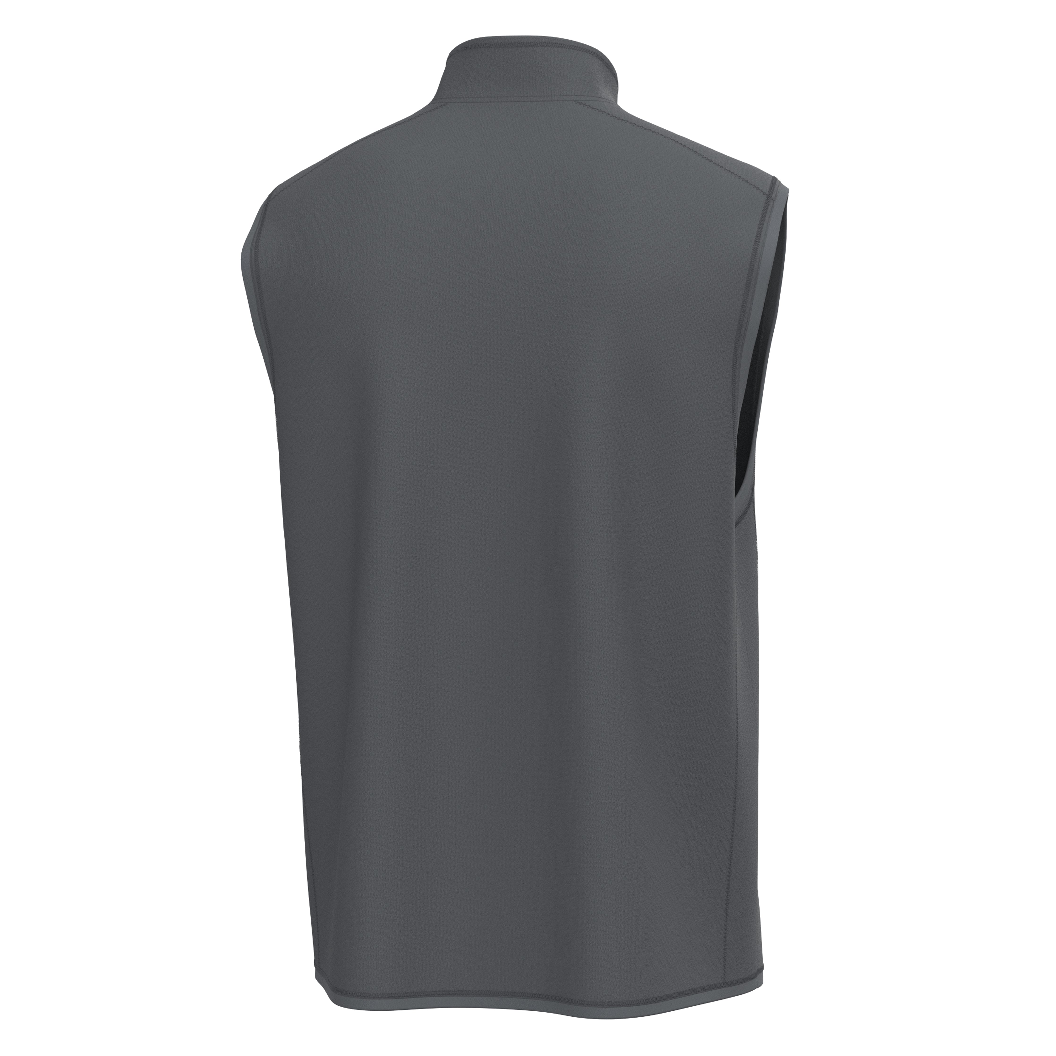 Classic Knit Vest – Local Boy Outfitters
