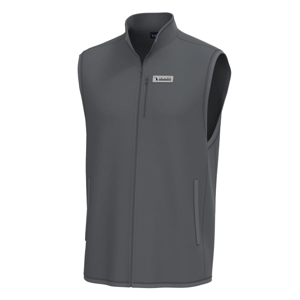 Classic Knit Vest – Local Boy Outfitters