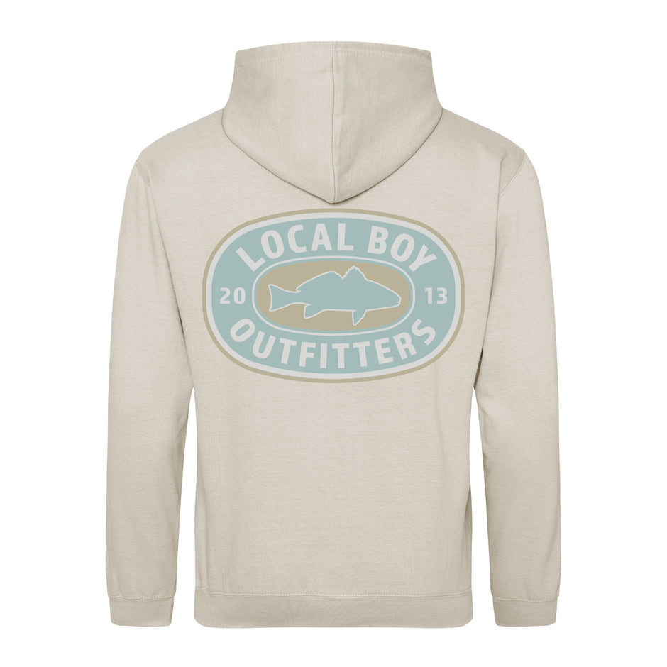 Men's Hoodies – Local Boy Outfitters
