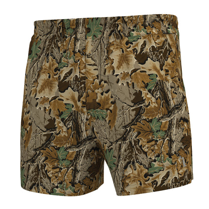 Volley Shorts - Advantage Classic