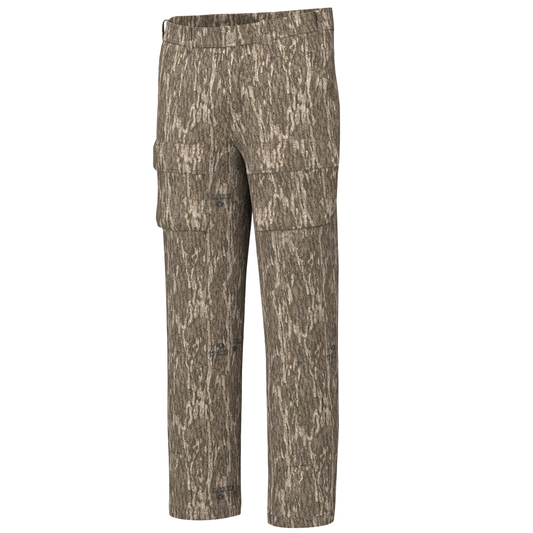 Harvest Field Pants - Bottomland
