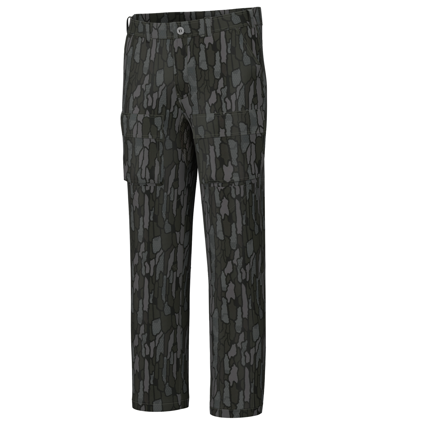 Harvest Field Pants - Localflage Timber