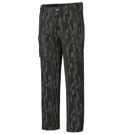 Harvest Field Pants - Localflage Timber
