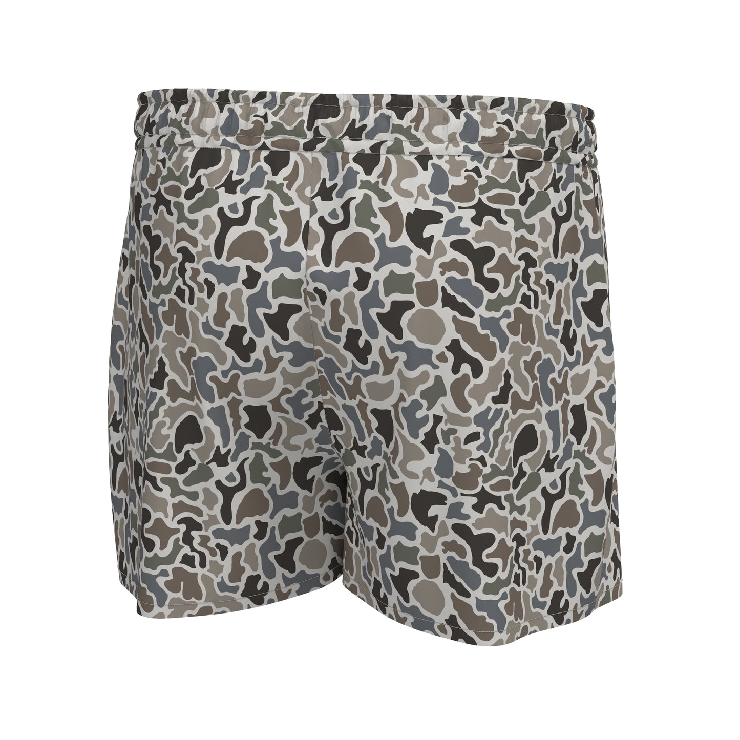 Boxer Shorts
