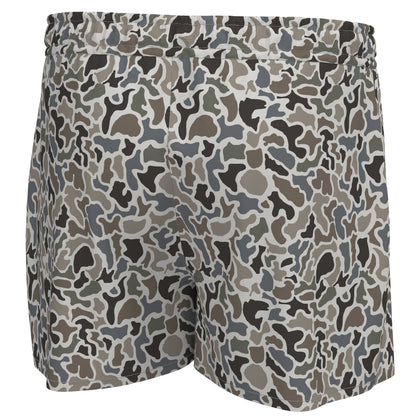 Boxer Shorts - Localflage