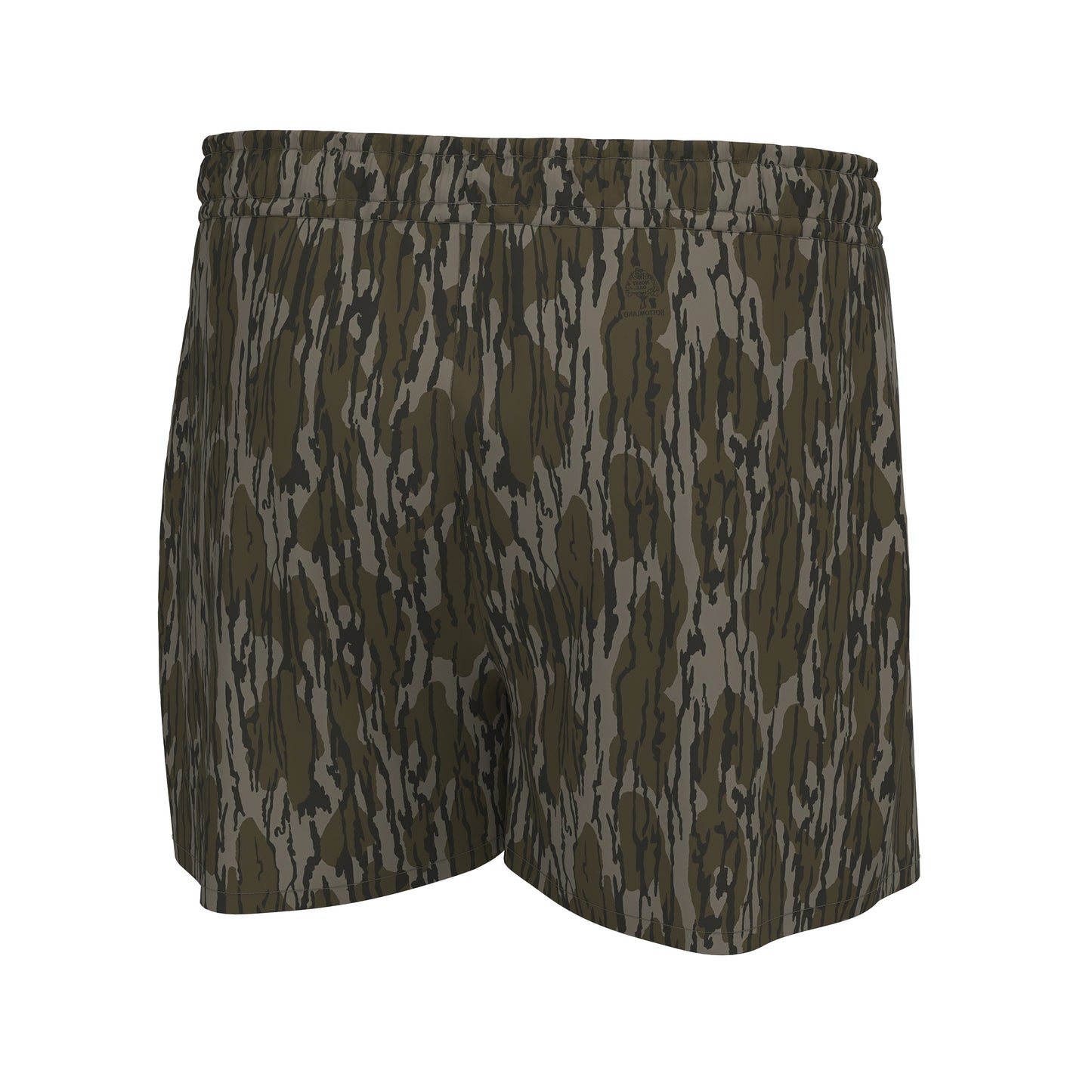 Boxer Shorts