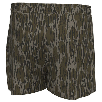 Boxer Shorts - Mossy Oak® Bottomland