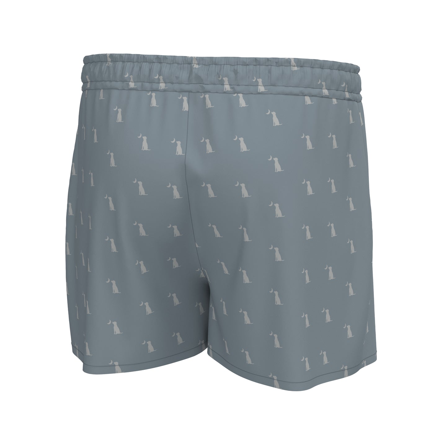 Boxer Shorts