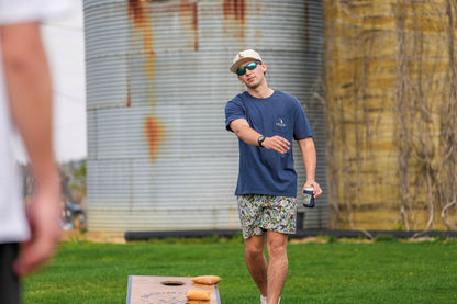 Flex 2-in-1 Shorts - Localflage