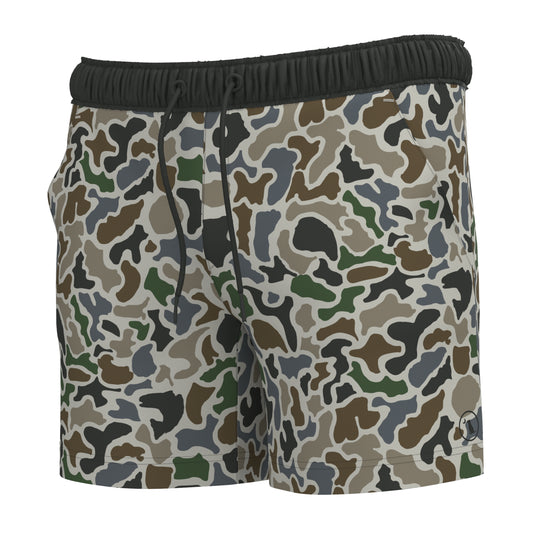 Flex 2-in-1 Shorts - Localflage