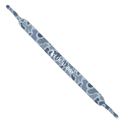 Sunglass Strap - Mossy Oak® Treestand