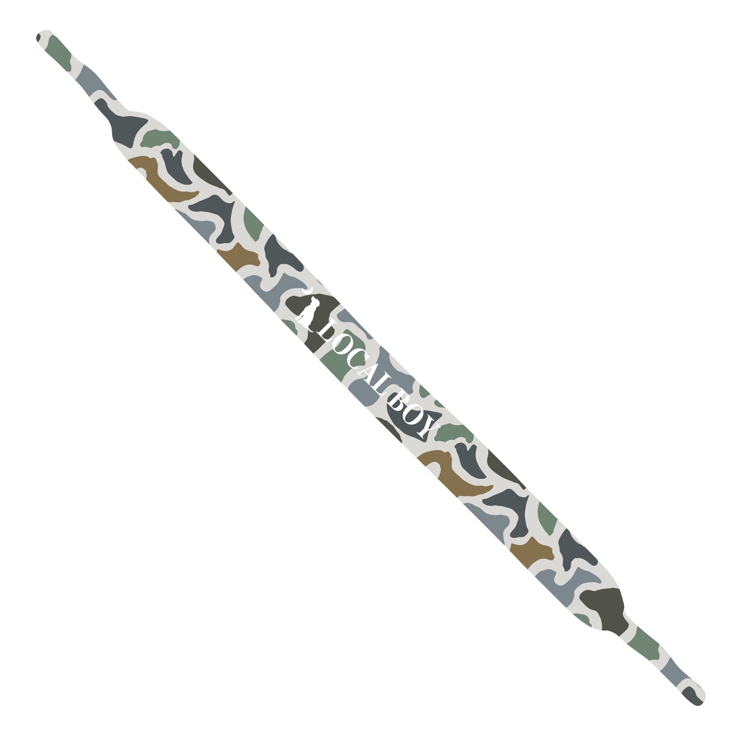Sunglass Strap - Localflage Vintage