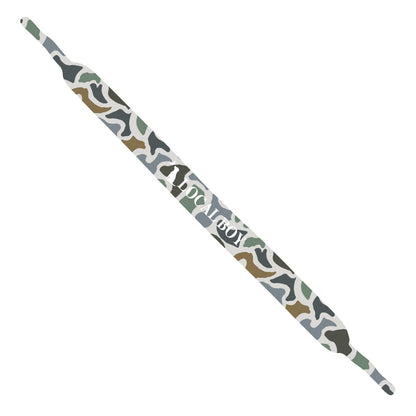 Sunglass Strap - Mossy Oak® Treestand