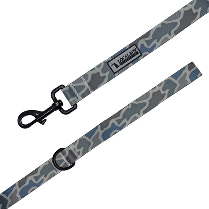 Dog Leash