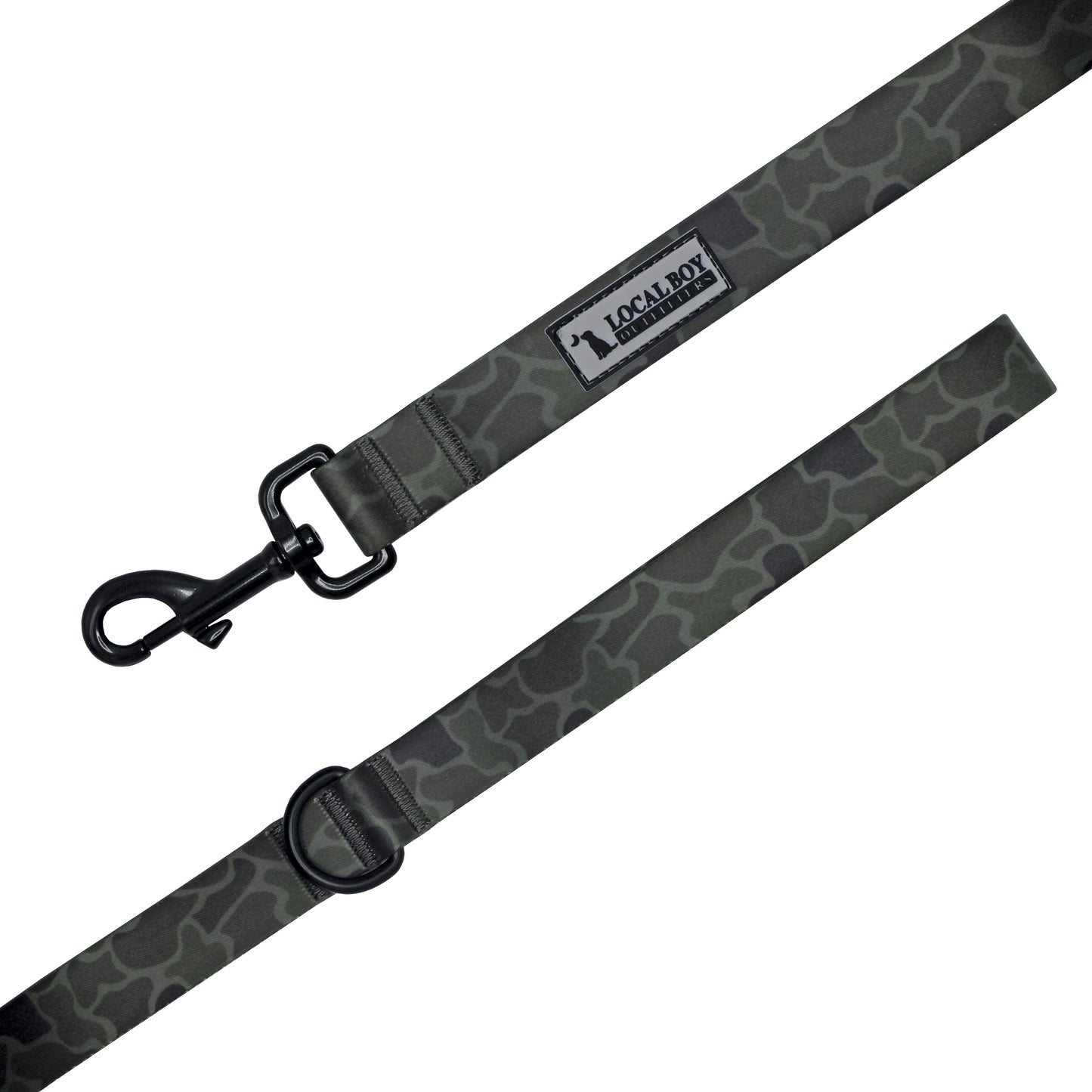 Dog Leash