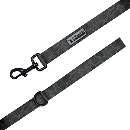 Dog Leash