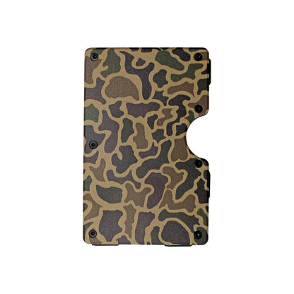 Card Holder